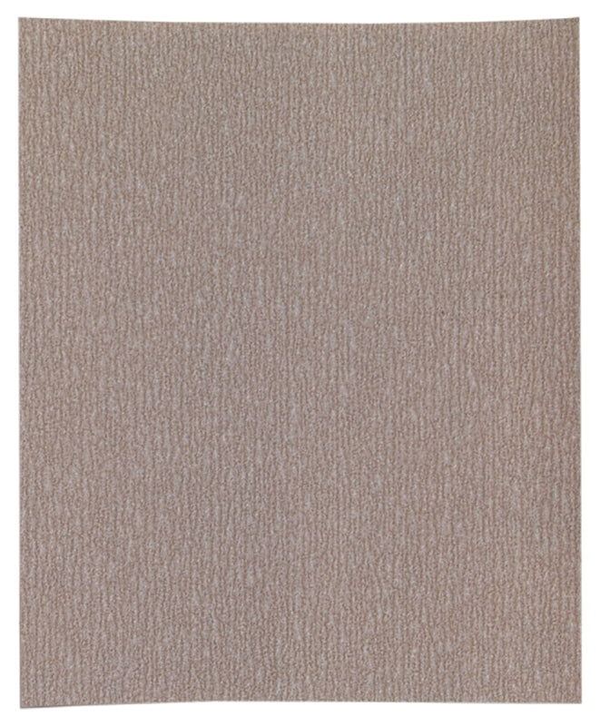 31630 180BULK100BX SANDPAPER A