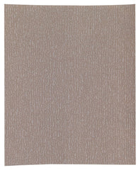 31630 180BULK100BX SANDPAPER A