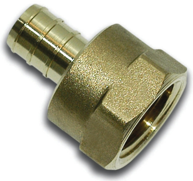 1445244-LW 1/2FPT NON SWIVEL A