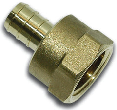 1445244-LW 1/2FPT NON SWIVEL A