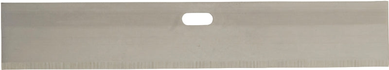 Hyde 33150 Replacement Blade