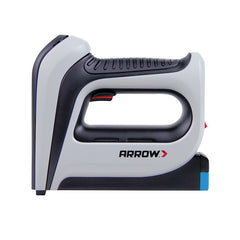 T50DCD STAPLE GUN CORDLESS