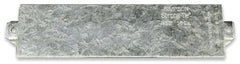 Simpson Strong-Tie NS2 Nail Stopper, Steel, Galvanized