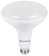 40785 BULB LED BR40 FLD CW 12W