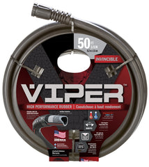 CELVP58050 HOSE 5/8IN X 50FT