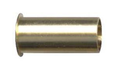 481-10  FITTINGS - COMP 400 BR