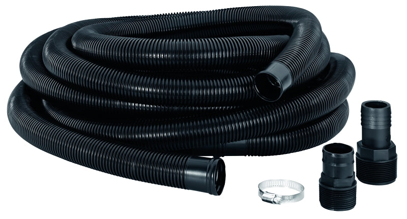 FP0012-6U-P2-01 DISCHARGE UN