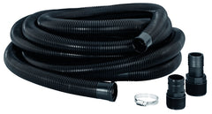 FP0012-6U-P2-01 DISCHARGE UN