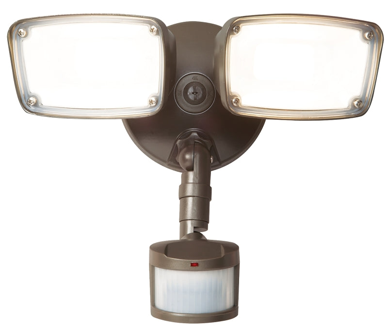 MST20C18B LT 2HD 180MTN LED BZ