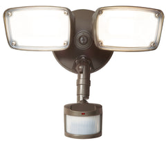 MST20C18B LT 2HD 180MTN LED BZ