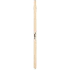 Vulcan 34490 Replacement Sledge Handle, 36 in L, Wood