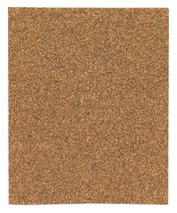 00355 SANDPAPER ALOX 9X11 180G