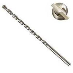 326011 3/8IN 6IN 3/8IN MASONRY