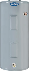 GSW 100211179/A3071 Electric Heater, 240 VAC, 3000 W, 22 imp/30 us gal Tank