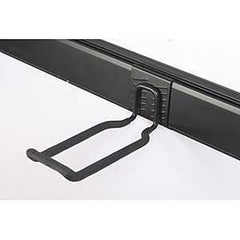 29598BC FOR BRKT 29617 BLACK M
