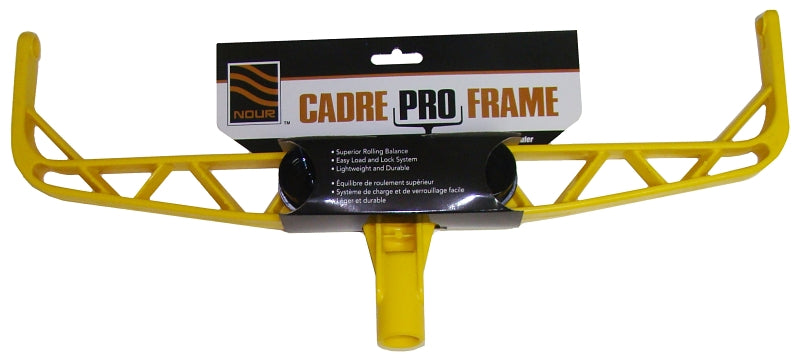 Z FR18Y ROLLER HANDLE 18IN PRO