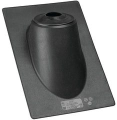 11931 HI-RISE ALL FLASH 3-4IN