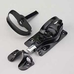 309X-R ZINC LATCH WHITCOMB