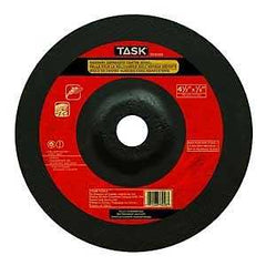 33408B 4IN X 1/8IN WHEELS-MASO