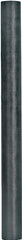 Adfors FCS8678-M Insect Screen, 100 ft L, 48 in W, Fiberglass, Charcoal, 400 sq-ft