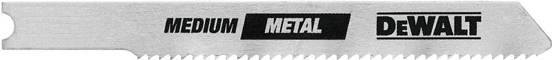 DW3728-5 3IN 36TPI SHEET METAL