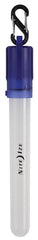 Nite Ize MGS-03-R6 Mini Glowstick, Alkaline Battery, AG3 Battery, LED Lamp