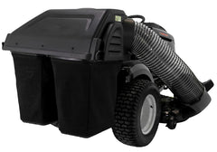 MTD 19A30034000 Riding Mower Bagger, 6.5 bu Capacity, Polyester