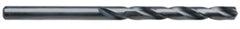 66704 AIRCRAFT BIT 1/16X6