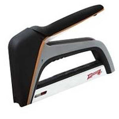 T25X STAPLER WIRE MATE CROWN