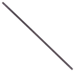 Vulcan JLO-055 Butcher Saw Blade, 22 in L Blade, Steel Blade, 1-1/2 in W Blade