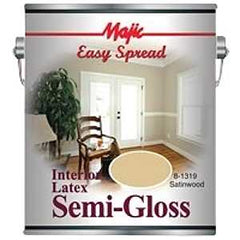8-1319-1 INT LAT SEMI GL WALL