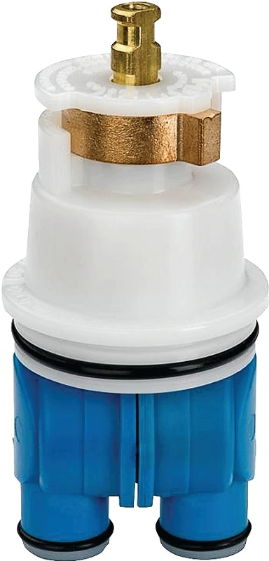 FAUCET CARTRIDGE DELTA