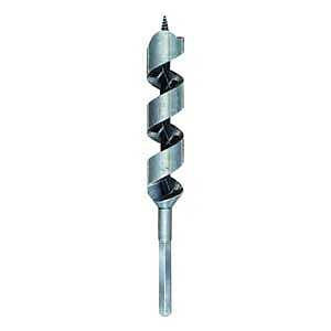 T20014 1/4IN  1/4IN SHANK DRIL