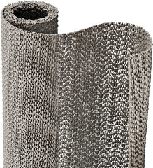 05F-C6B59-06 LINER 12X5 TAUPE