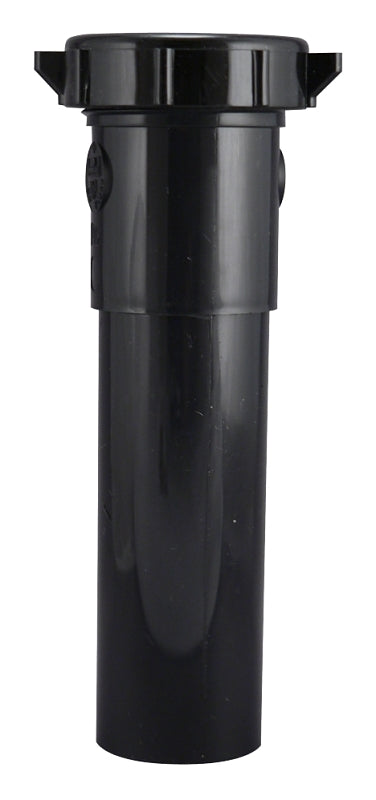 PPC944B TUBE EXT SJ 1-1/4 X 6