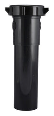 PPC944B TUBE EXT SJ 1-1/4 X 6