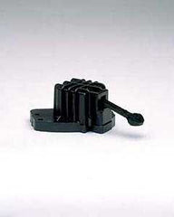 FP0018-7D-P2 BLK SWTCH FLOAT