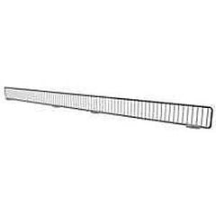 FSF43 BCP 3"X48" WIRE FENCE