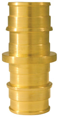 EPXC3434 COUPLING 3/4 F1960