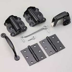 SDK1R SCREEN DOOR KIT