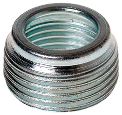 RB1005R5 BUSHING REDUC 1-1/2IN