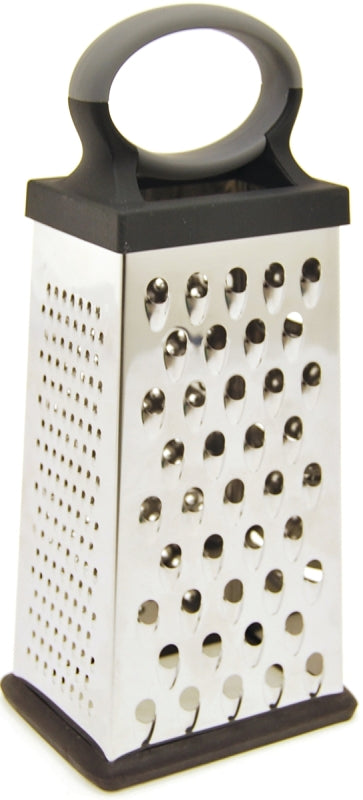 094105003 4 SIDED BOX GRATER