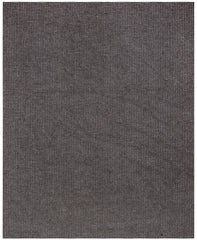 00945 9X11IN-150 SCREENBAK  PK