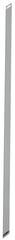 SPS-6-0W STAIR RL PKT ST W 6FT