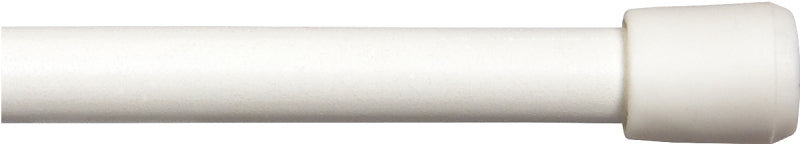 KN630/1NP KN630/1 7/16IN 18-28