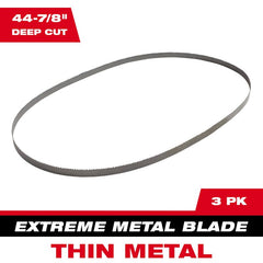 48-39-0611 BLADE SW BND 44-7/8