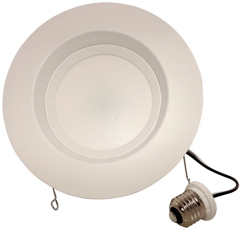 74297 KIT RCSD LED RT56 5K 75W