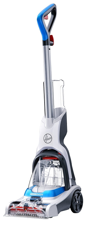 FH50700 CLEANER CARPT 7A 10