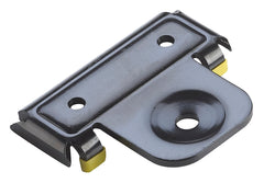 BM821R HINGE MRKR BUTT 3-1/2IN