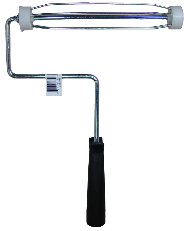 Z FR590 N FRAME 5-WIRE 240MM